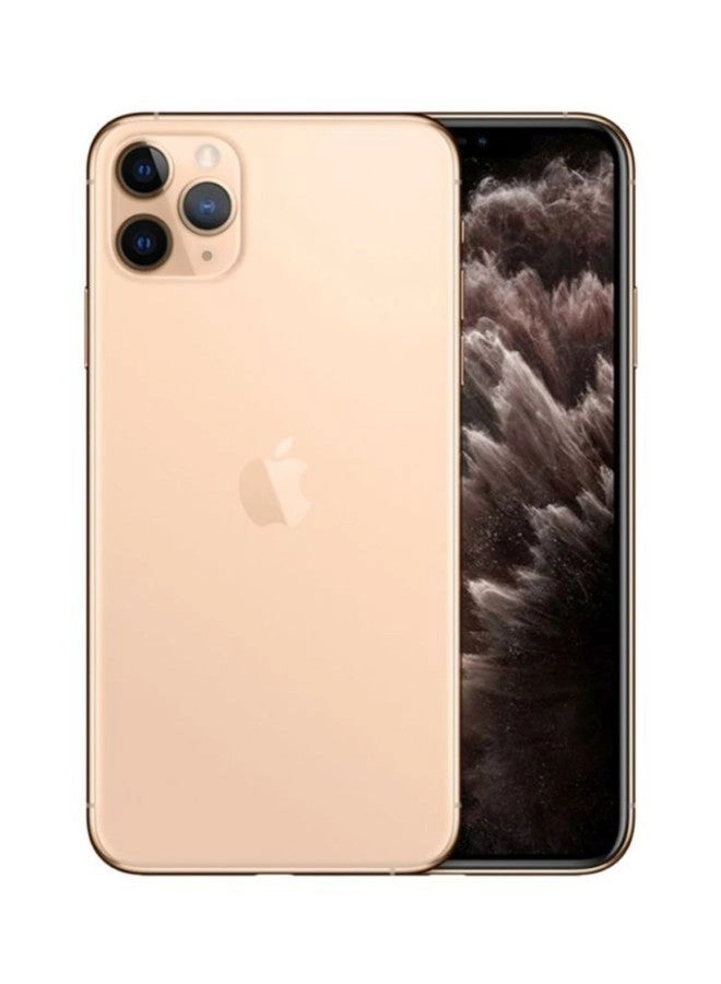 iPhone 11 Pro - 64GB