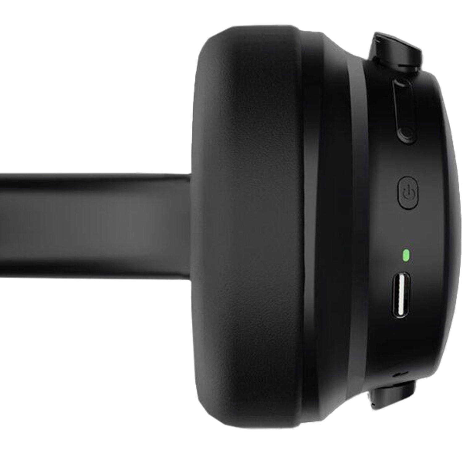 Voczo NC504 Wireless Headset