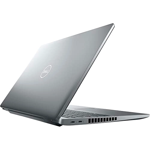 Latitude 5530 - 15.6'' 1TB 64GB 1000 gigabyte i7-1255U