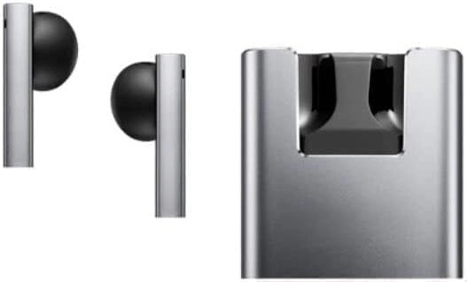 REBENUO CC Nano Wireless Earbud