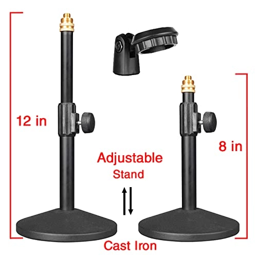 BT-78SM USB Microphone