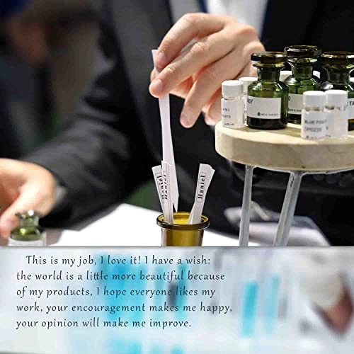 Roll on Aromatic Aquatic Perfume - 30 Milliliters