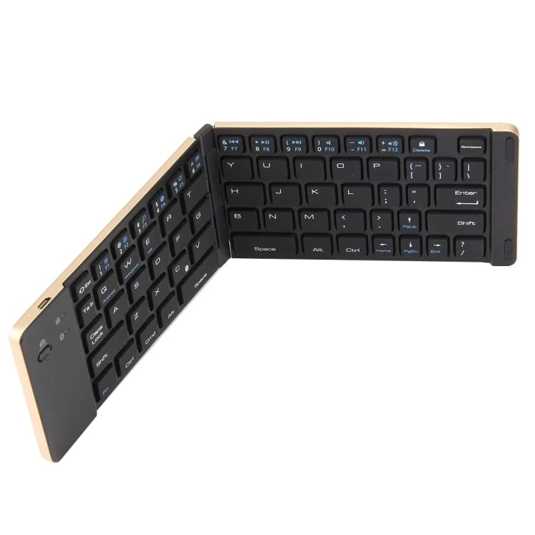 CHIXXAALLGDFD F66 - Wireless