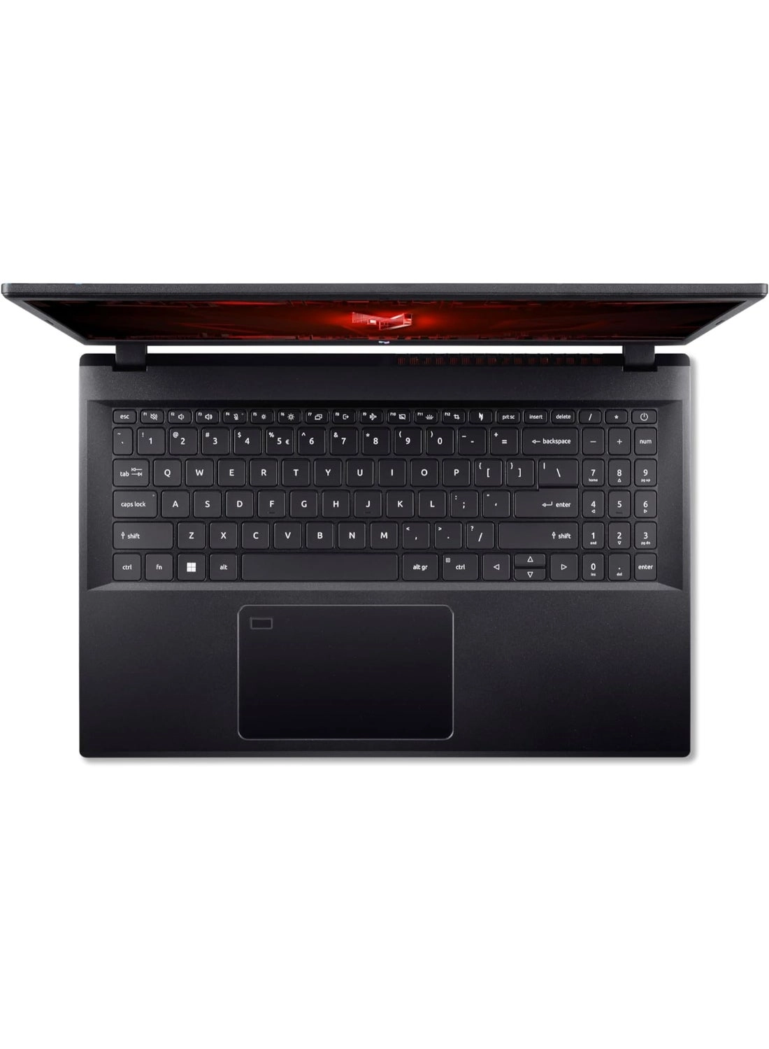 Nitro V 15 - 15.6'' i7-13620H 16GB DDR5 1000GB SSD