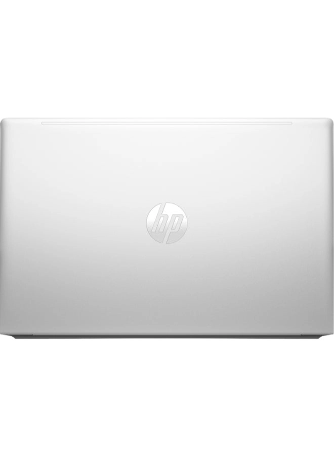 ProBook 450 G10 85D65EA#ABV - 15.6'' Core i7 1335U 16GB DDR4 512GB SSD