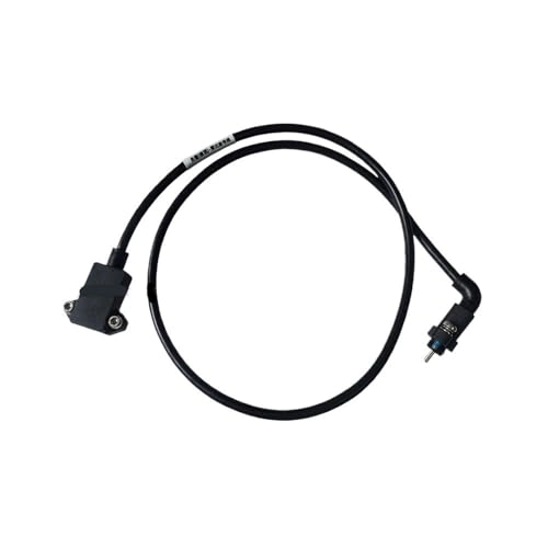 T100 - 1 Amp Hours