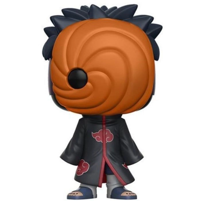 Obito Uchiha - Naruto