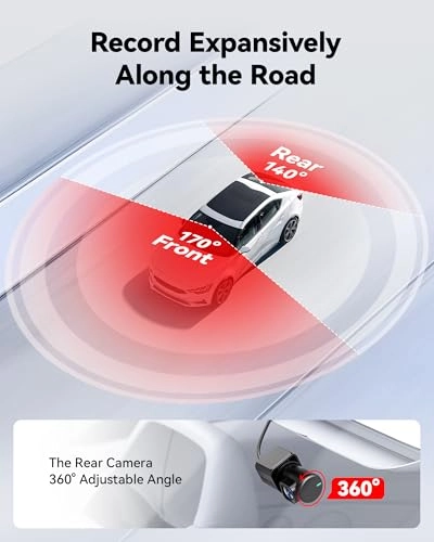 F7NP 3840 X 2160 pixels