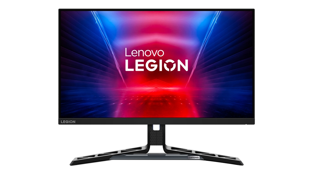Lenovo Legion R25f-30 - 67B8GACBAE 24.5 Inches 1920 x 1080
