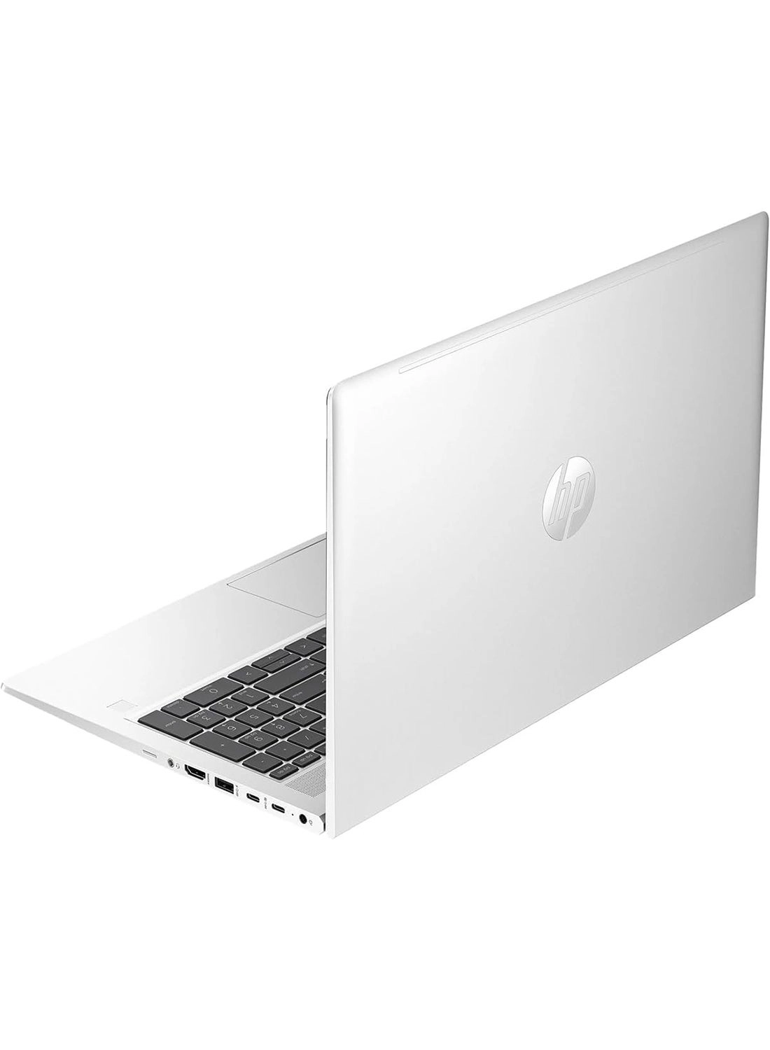 ProBook 450 G10 - 15.6'' Core i5-1335U 32GB DDR4 1TB SSD