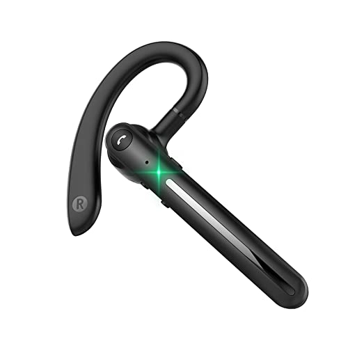 IH-AEHPFATHER124 Wireless Earbud