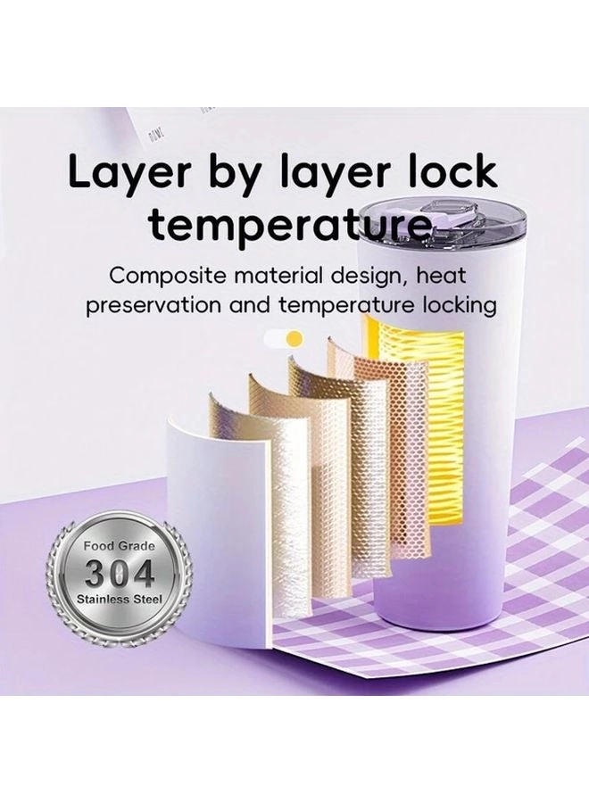 Juicer Blender - 26oz