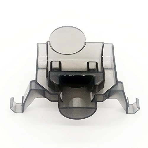 F7S + F7 4K PRO + F7 GB2