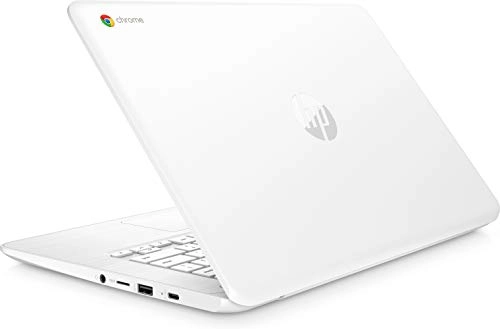 Chromebook 14 - 14'' 32GB 4GB 32GB N3350