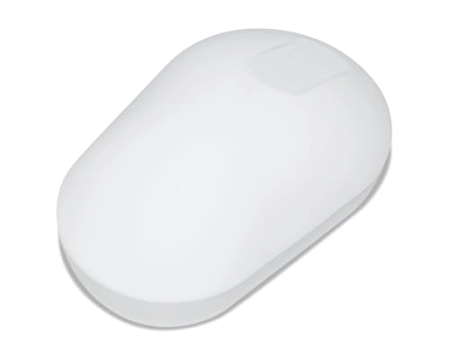 Medical Mouse Touch Scroll - Radio Frequency