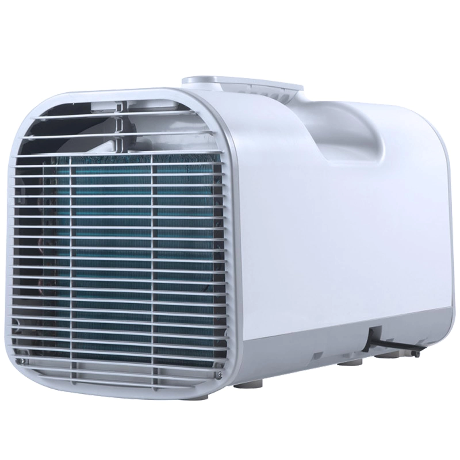 DOKGRYD HmLotd Portable Air Conditioner - 600W