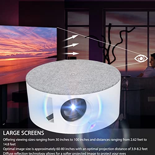 iqxdpbg3u8-12 - 120 ANSI Lm 800x480