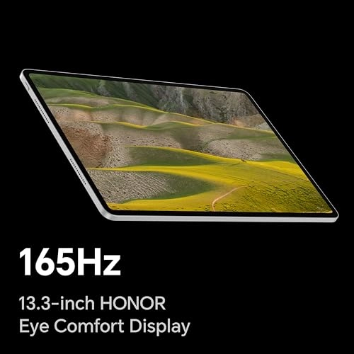 MagicPad 3 - 512GB 13.3"