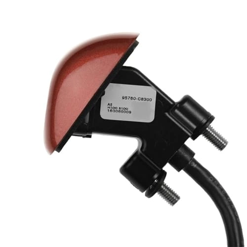 HD Reversing Camera - Night vision Wired 1280 x 720