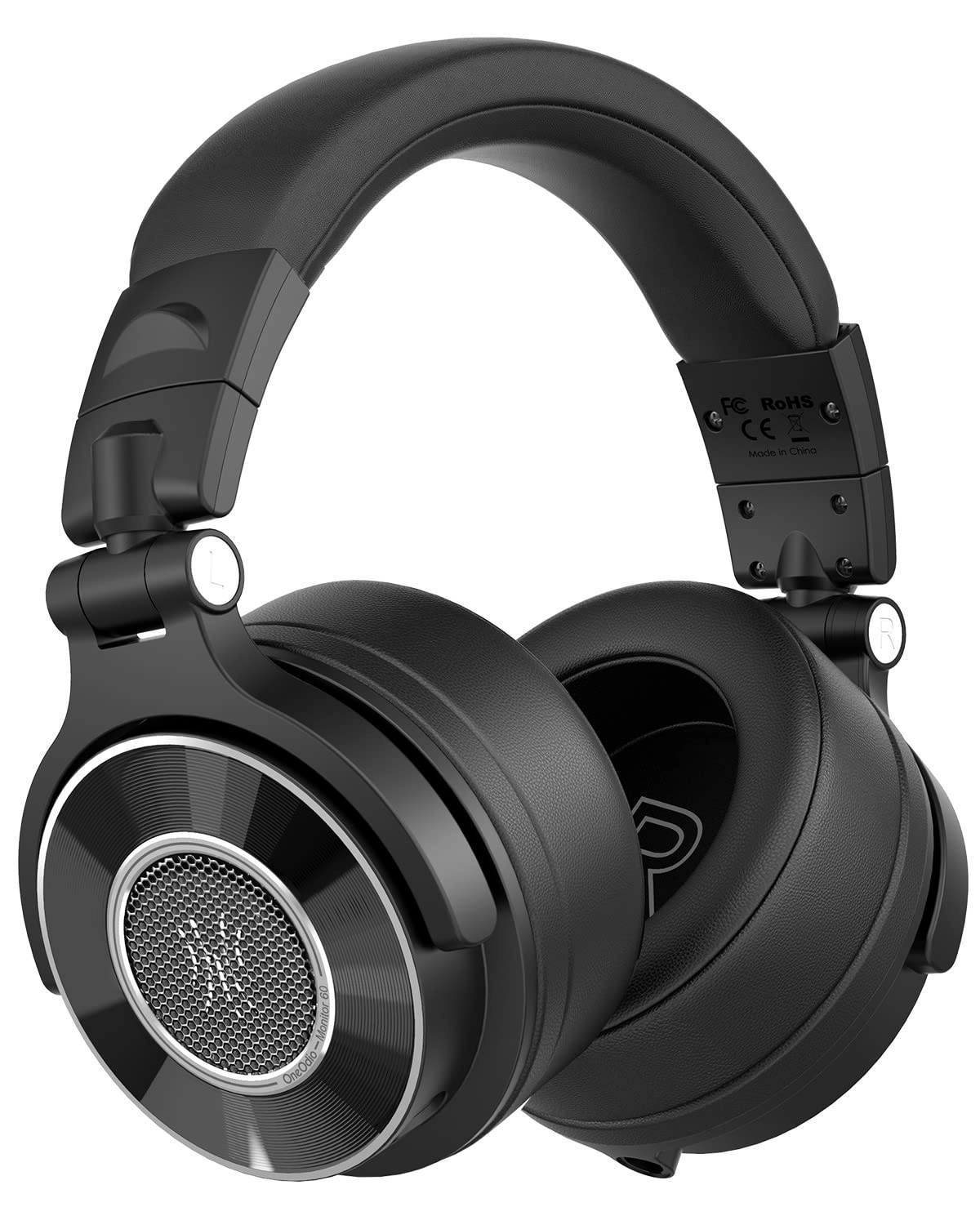 Monitor 60 Wired Headphone