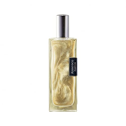 Perfume Eau de Toilette 50ml