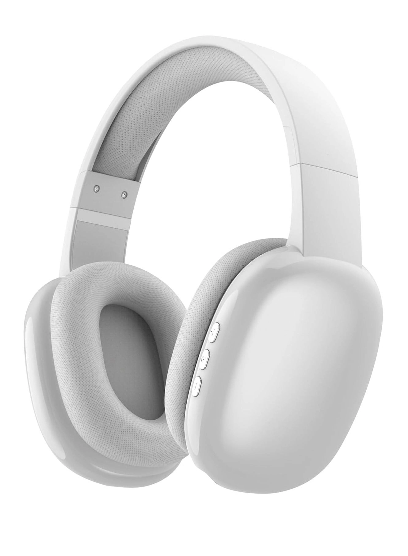 TRASSLE QXVH0934 - Wireless Headphone