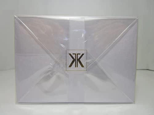 Aqua Vitae Cologne Forte Eau de Parfum 70ml