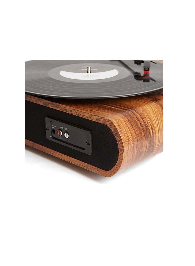 1689 Turntable - M2012 Bluetooth