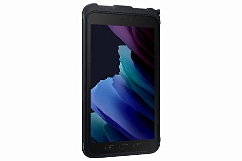 Galaxy Tab Active3 Enterprise Edition - 64GB 8"