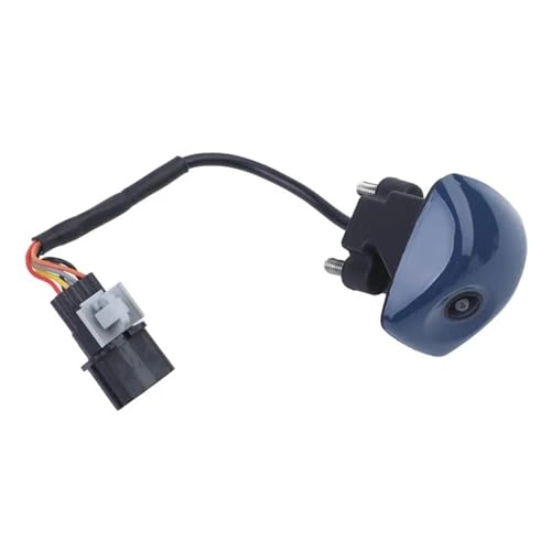 Rear View Camera - Night vision 1080P