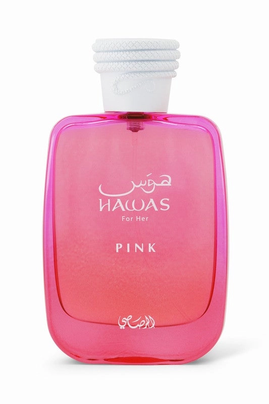 Hawas Eclat Eau de Parfum 100 ml