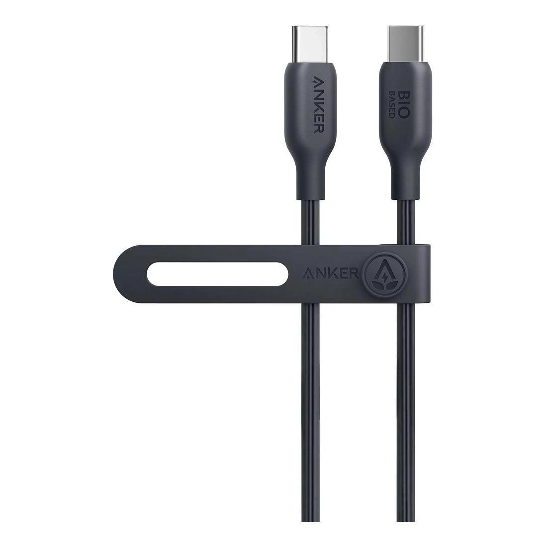 USB-C To USB-C Cable USB-C to USB-C 0.9m