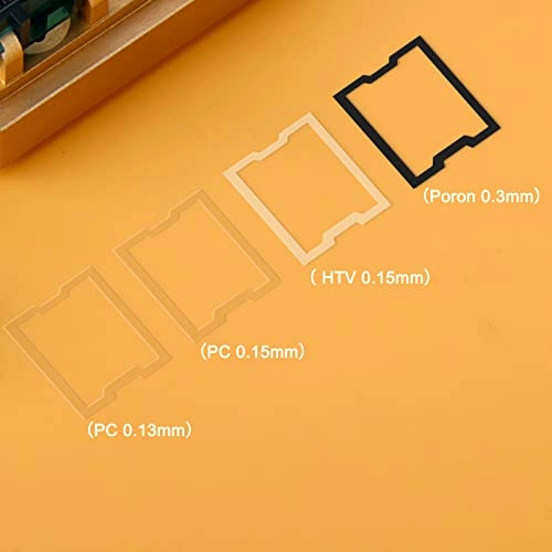 Switch Film - nicht zutreffend