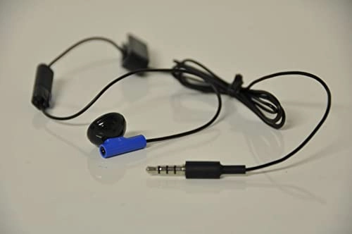 MDR-XB50AP Wired Headphone