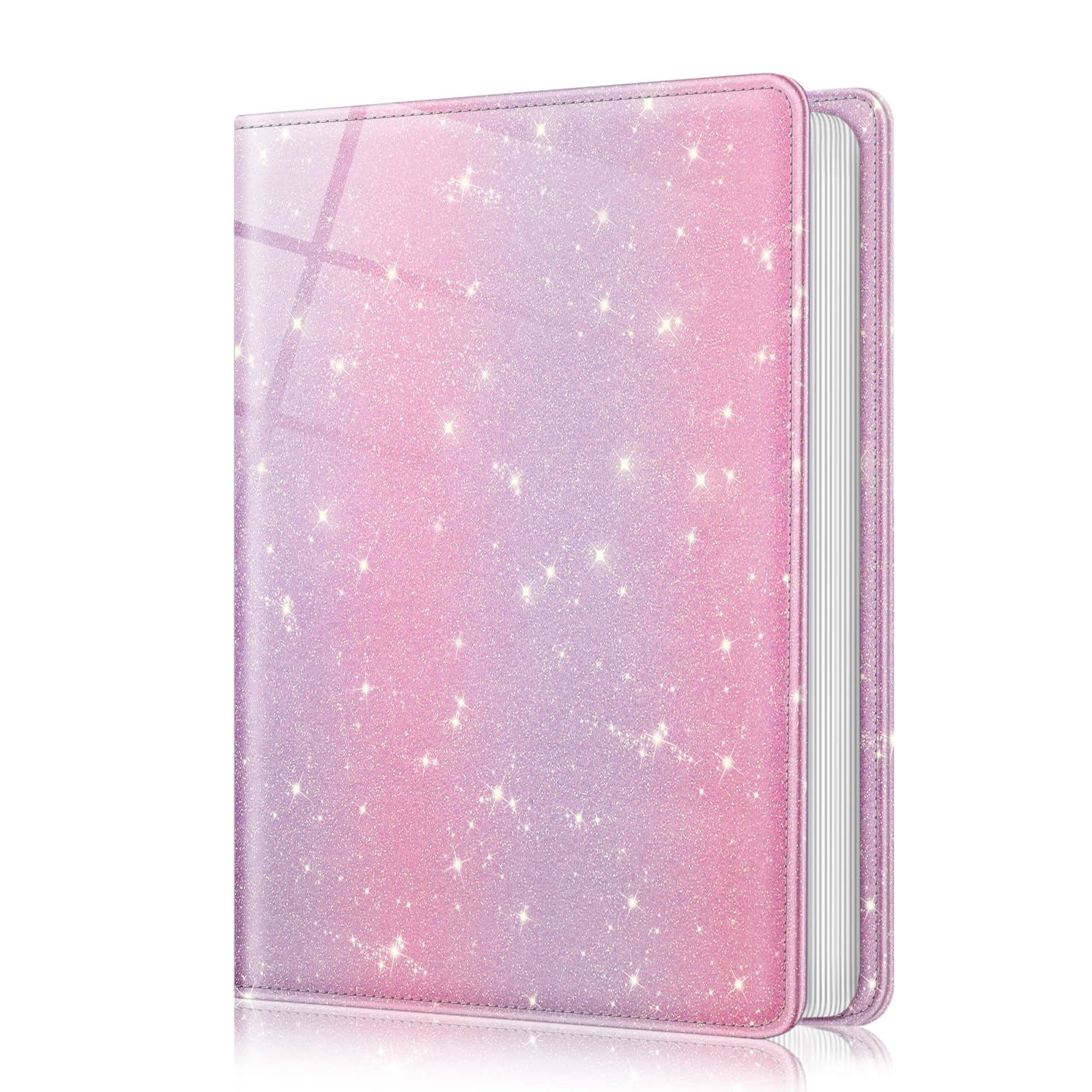Photo Album - 112 Pockets - 4x6"