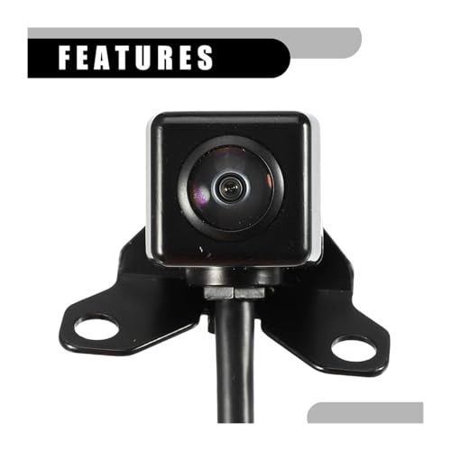 95750-3W100 - Night vision