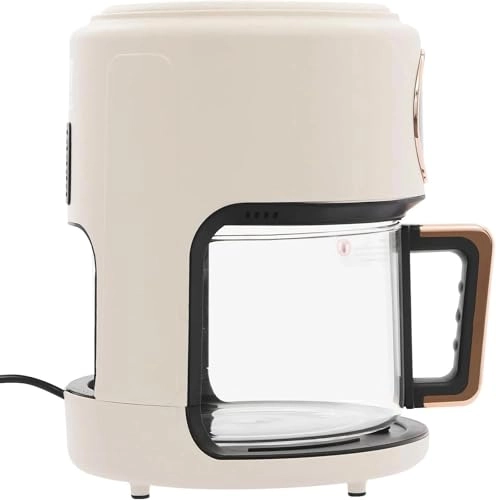 Air Fryer with Glass Cylinder 110V_B ZGHQHCDRH