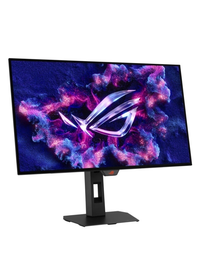 ROG Strix XG27AQ - 27-inch 2560 x 1440