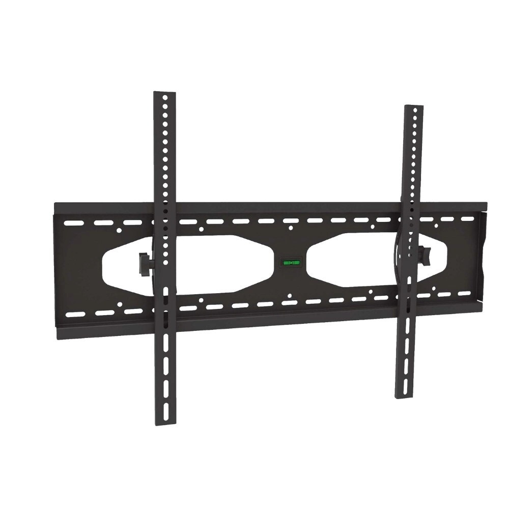 STARGOLD INTERNATIONAL Heavy Duty Tilt TV Wall Mount - 75kg 45 inch-100 inch