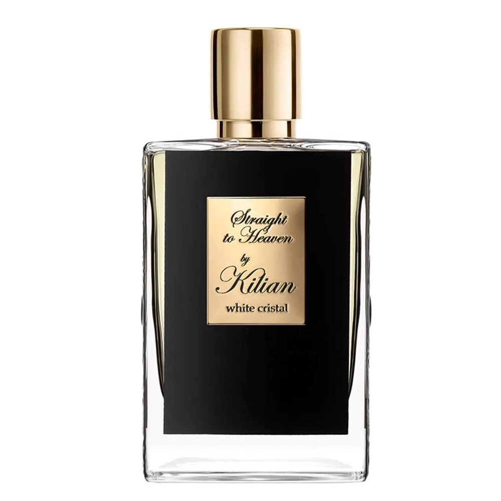 By Kilian Straight To Heaven White Cristal - Eau de Parfum 50ml