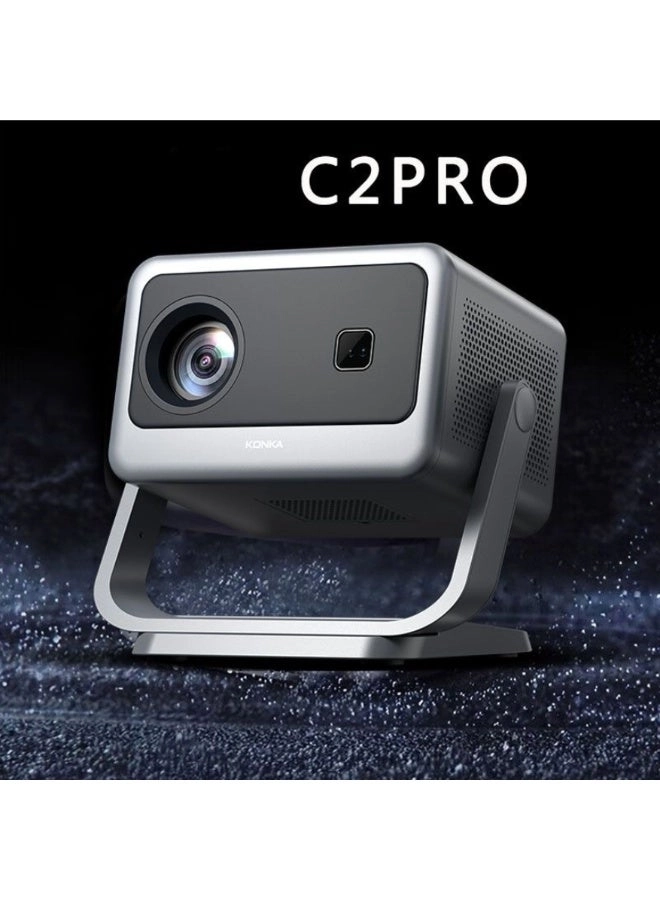 C2PRO 12000L