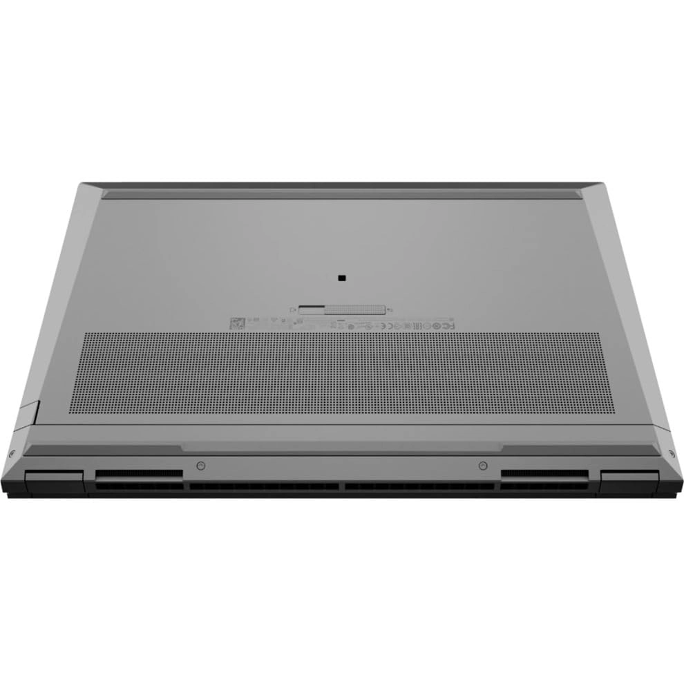 (Renewed) ZBook Fury 15 G8 - 15.6'' 512GB 32GB i7-11850H