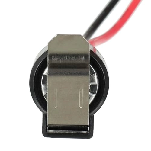 Defrost Thermostat - Whirlpool KitchenAid Kenmore