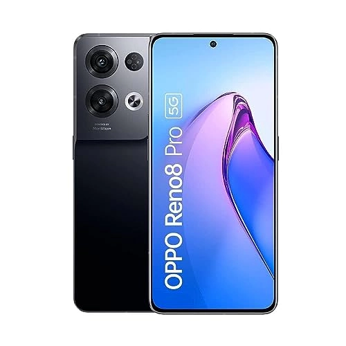 Reno 8 Pro - 8GB 256GB