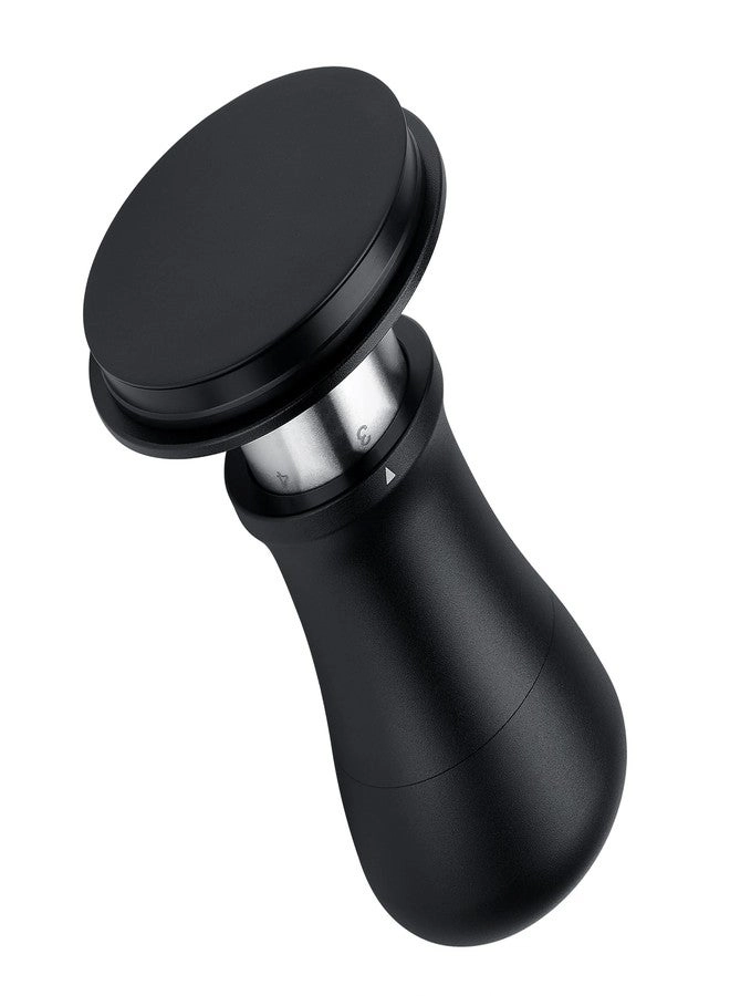 Espresso Tamper V5