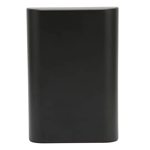 TON169 - Mobile Film Scanner 35mm/135mm