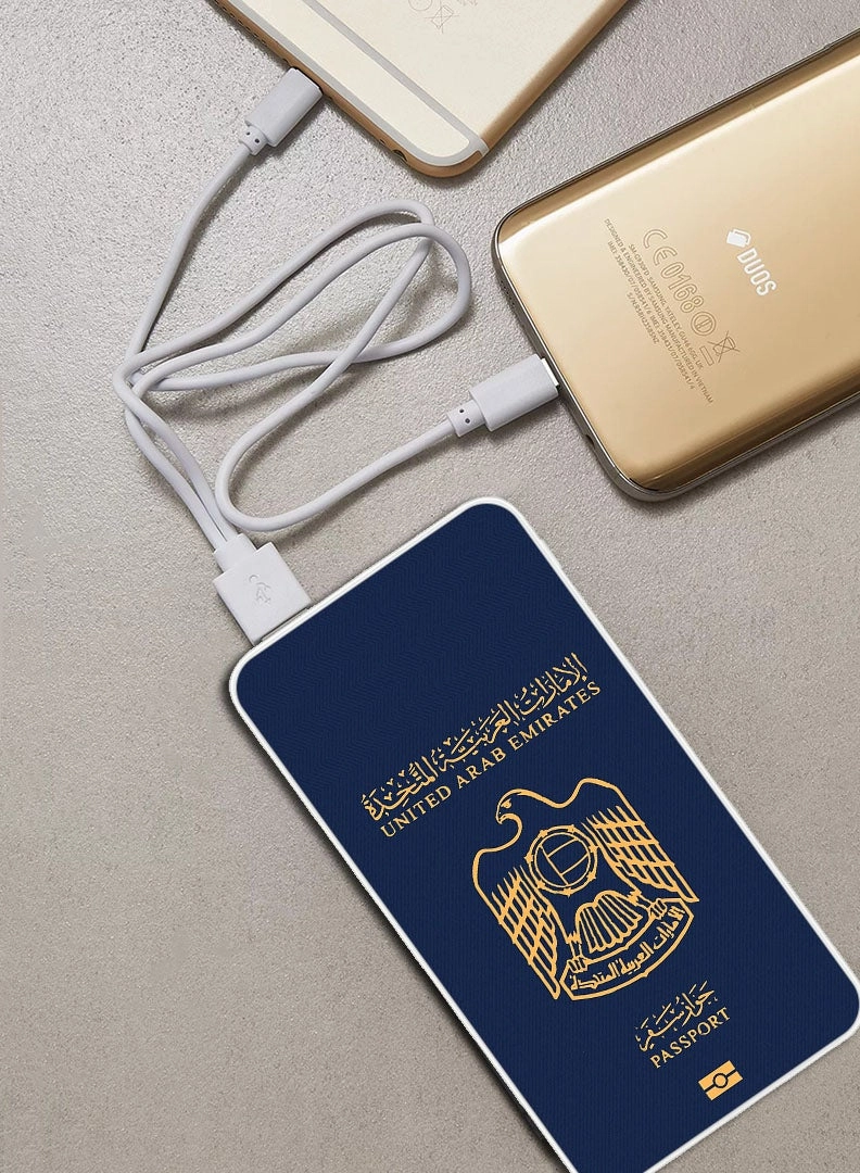 EX_PPBA652 - 10000mAh 18W