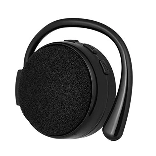 TWS Stereo Headphones Wireless Headphone