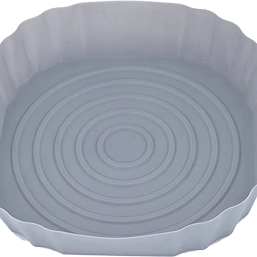 Air Fryer Pan - Silicone 1 piece(s)