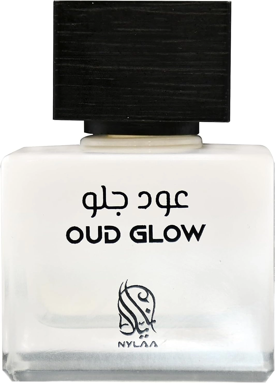 Savia Perfume Industry L.L.C Oud Glow Eau de Parfum 100 ml